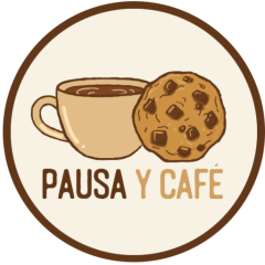 Tomate una pausa en tu caf&eacute;